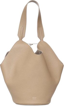 Khaite Donna, Borse, Marrone, Taglia unica, new