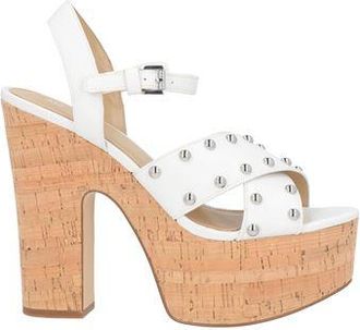 Michael Kors CALZATURE - Sandali su YOOX.COM
