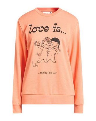 Ga&euml;lle Paris CAMISETAS Y TOPS - Sudaderas en YOOX.COM