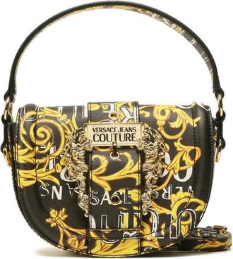 Versace Jeans Couture Mujer, Bolsos, Multicolor, Talla: ONE Size