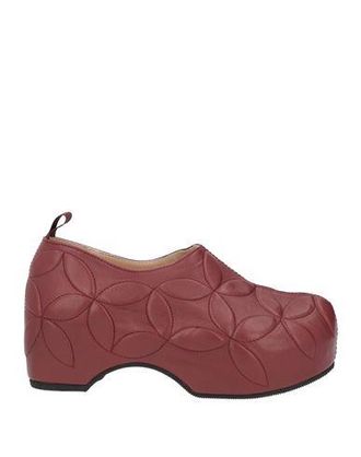 Maliparmi FOOTWEAR - Mules & Clogs sur YOOX.COM