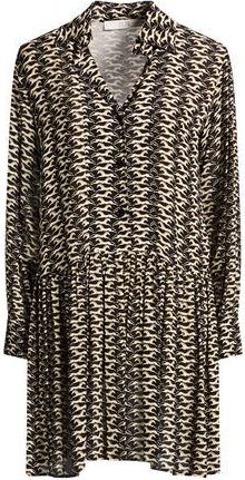 19.70 Nineteen Seventy KLEIDER - Mini-Kleider auf YOOX.COM