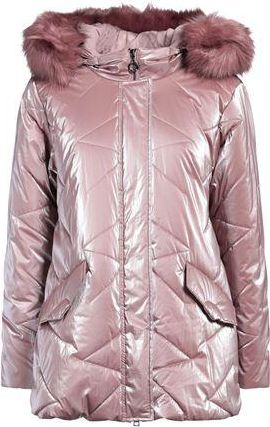 Liu Jo COATS & JACKETS - Puffers on YOOX.COM
