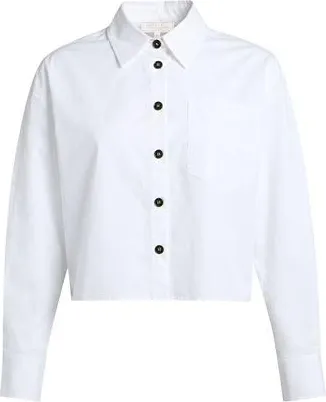 Antonelli TOPWEAR - Shirts on YOOX.COM