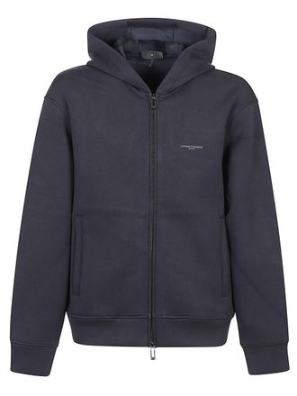 Emporio Armani Sweatshirt