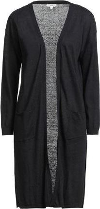 Yerse MAGLIERIA - Cardigan su YOOX.COM