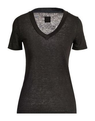 120% Lino TOPWEAR - T-shirts su YOOX.COM