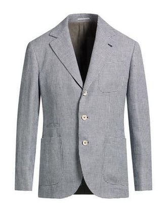 Brunello Cucinelli ANZ&Uuml;GE und CO-ORDS - Blazers auf YOOX.COM