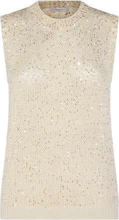 Golden Goose Sweaters