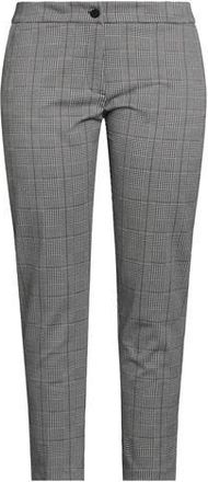 Kartika PARTES DE ABAJO - Pantalones en YOOX.COM