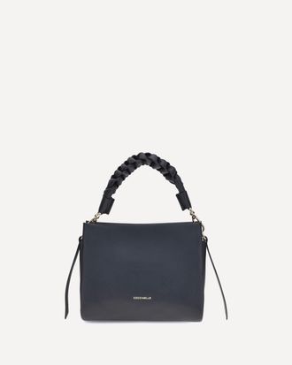Coccinelle Boheme Handbag Female UNI