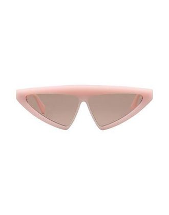 Stella McCartney GAFAS - Gafas de sol en YOOX.COM