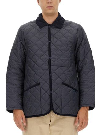 Lavenham Denham Jacket