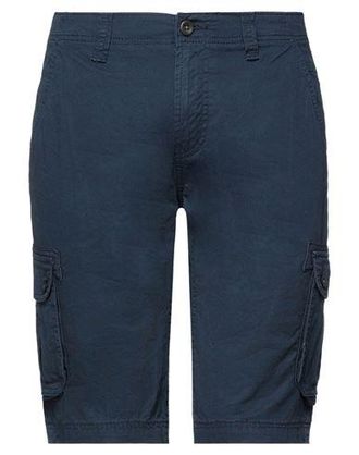 Solid HOSEN & R&Ouml;CKE - Shorts & Bermudashorts auf YOOX.COM