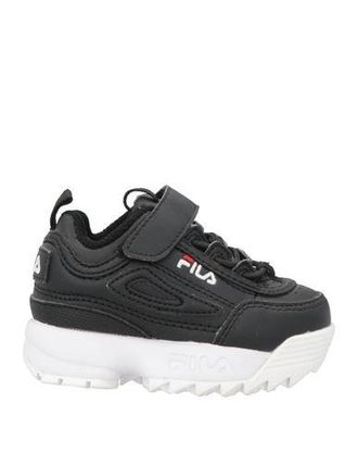Fila FOOTWEAR - Trainers on YOOX.COM