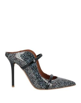 Malone Souliers CALZATURE - Mules & Zoccoli su YOOX.COM