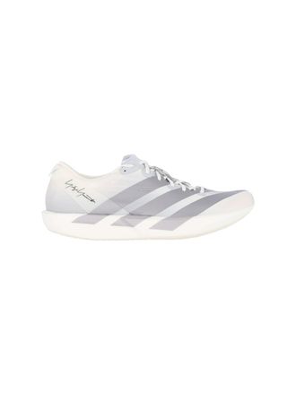 Yohji Yamamoto Sneakers Adios 9