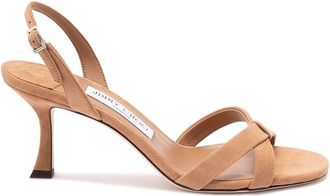 Jimmy Choo London Elsy 70