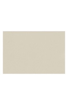 Fable Interiors The Rug Pad in Natural at Nordstrom, Size 4X6