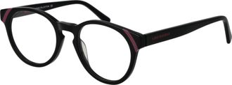 Funky Buddha Brilrand FBD1060 004 50
