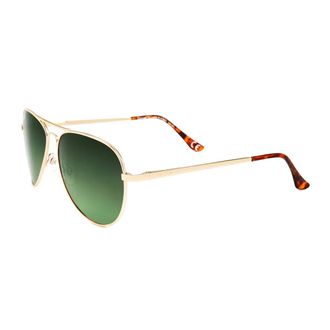 Polar 664 Sunglasses