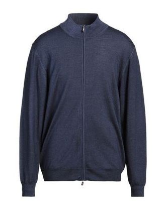 Fedeli PRENDAS DE PUNTO - C&aacute;rdigans en YOOX.COM
