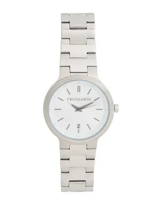 Trussardi SCHMUCK und UHREN - Armbanduhren auf YOOX.COM