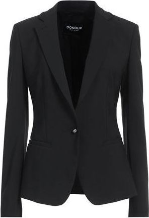 Dondup TRAJES Y CONJUNTOS - Americanas en YOOX.COM