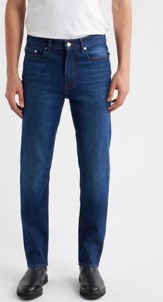 Frame Denim Modern Straight Leg Jeans in Odessa at Nordstrom Rack, Size 30