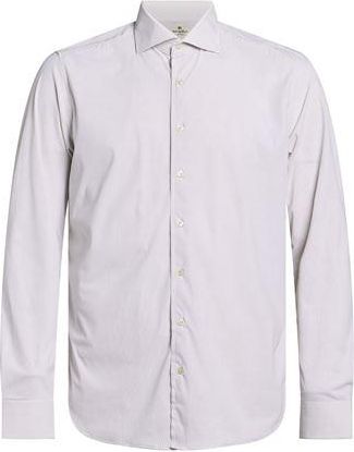 LIBERTY ROSE TOPWEAR - Camicie su YOOX.COM