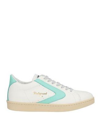 Valsport FOOTWEAR - Trainers on YOOX.COM