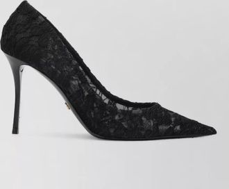 Dolce & Gabbana pumps