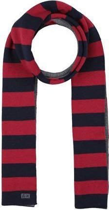 Sun 68 ACCESSORIES - Scarves on YOOX.COM