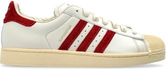adidas Uomo, Scarpe, Bianco, 42 1/2 EU, new