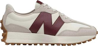 New Balance Sneakers Beige