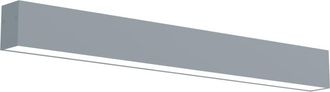 Lumicom Linear Plaf&oacute;n 4000k