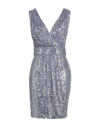 Frankie Morello Mini dresses