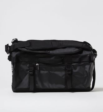 The North Face Borsone Duffel Base Camp - XS The North Face in nylon riciclato rivestito in PVC