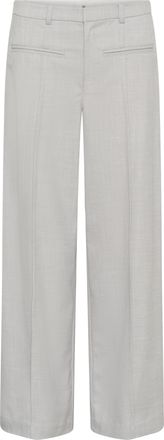 Karen by Simonsen Casual broek KBElena Casual broek Straight fit