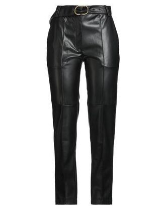 Twin-Set BOTTOMWEAR - Trousers on YOOX.COM