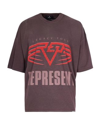 Represent T-Shirts