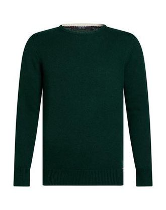 Take Two KNITWEAR - Jumpers on YOOX.COM
