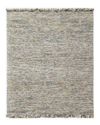 AR Carpets & Rugs Amer Rugs Vivid Hand-Woven Modern Rug