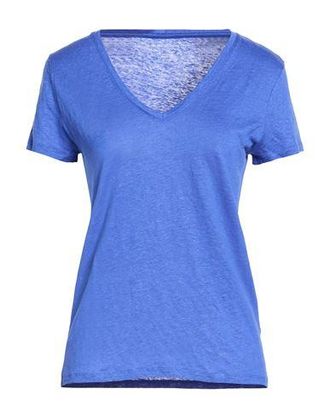 Majestic Filatures TOPWEAR - T-shirts on YOOX.COM