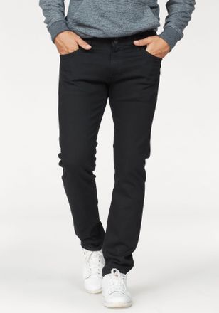 Jack & Jones Slim-fit-Jeans