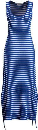 Liviana Conti VESTIDOS - Vestidos largos en YOOX.COM