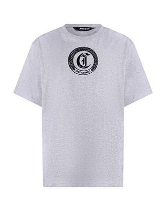 Just Cavalli TOPWEAR - T-shirts on YOOX.COM