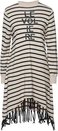 Le Voli&egrave;re VESTIDOS - Minivestidos en YOOX.COM