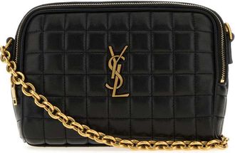 Saint Laurent Shoulder Bags