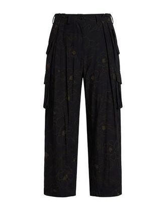 Dries Van Noten BOTTOMWEAR - Pantaloni su YOOX.COM